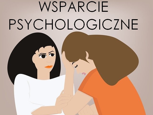 wsparcie1
