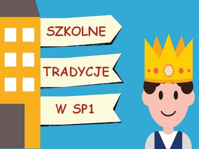Tradycek